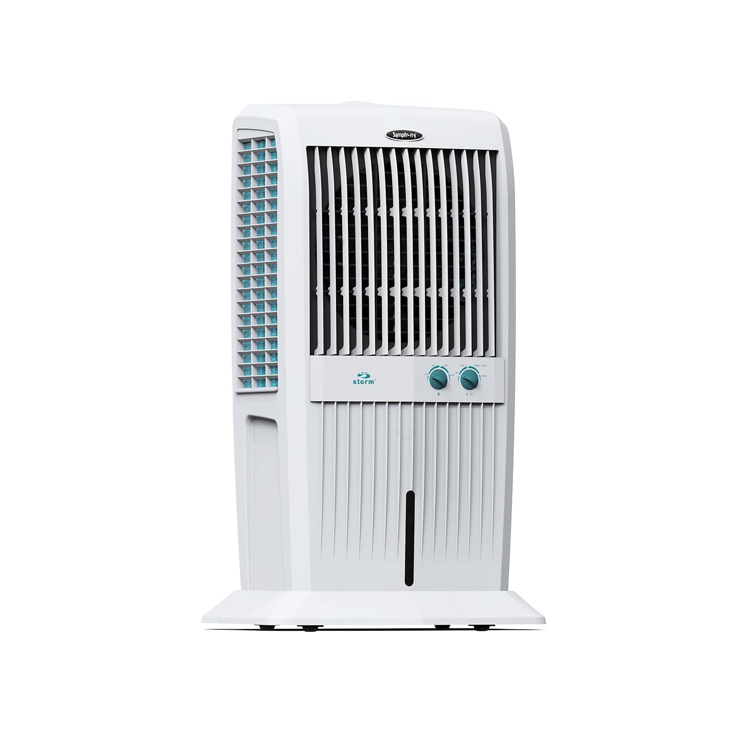 Symphony storm-70-xl Air Cooler