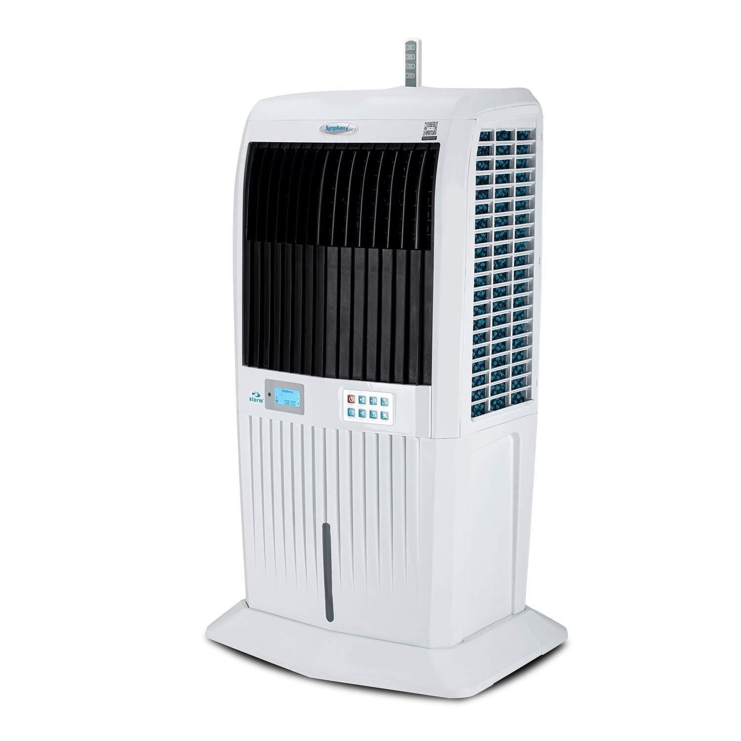 Symphony storm-70i Air Cooler