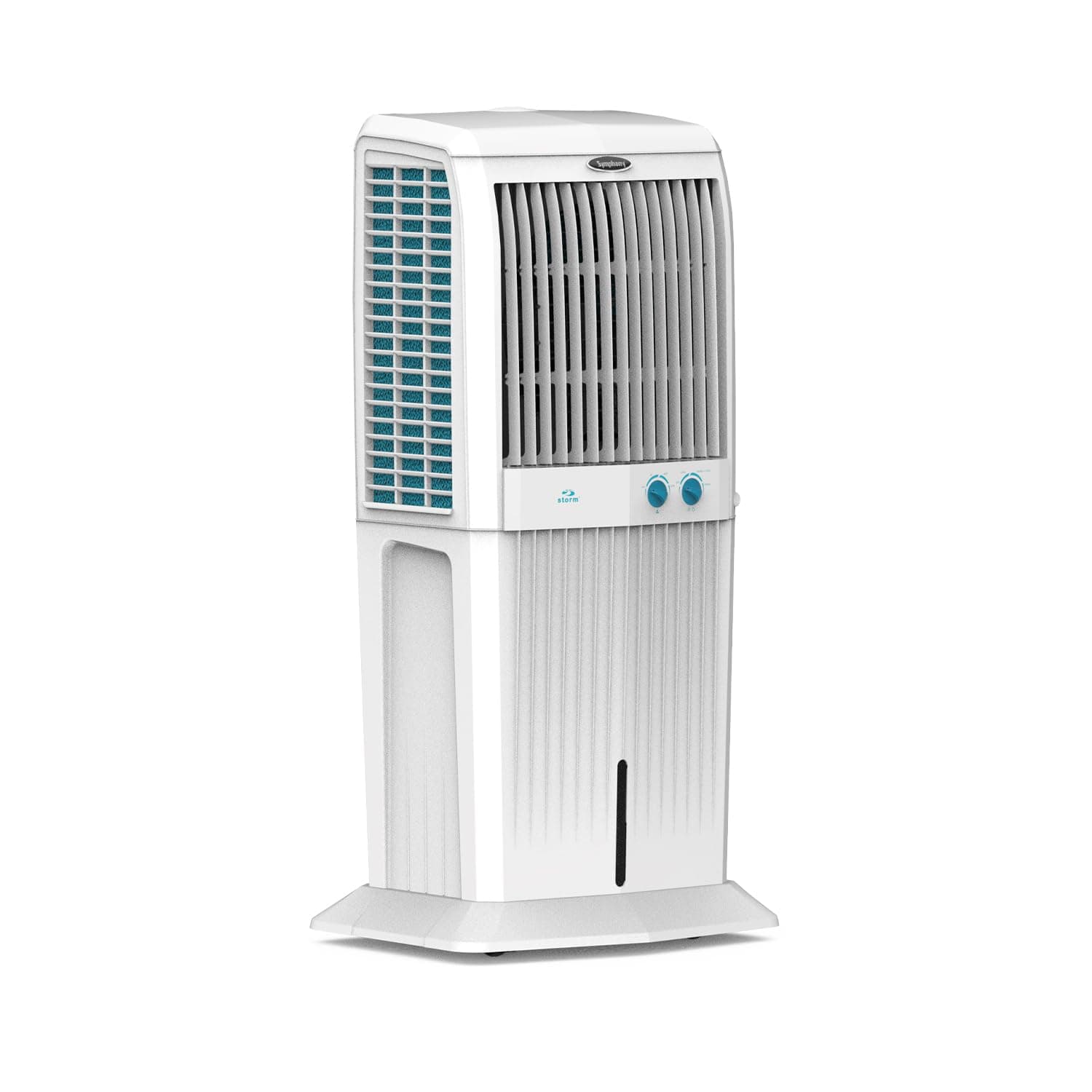 Symphony storm-c-100xl Air Cooler
