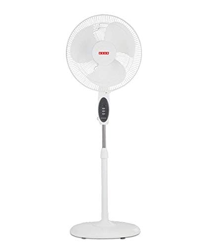 STRIKER PLUS