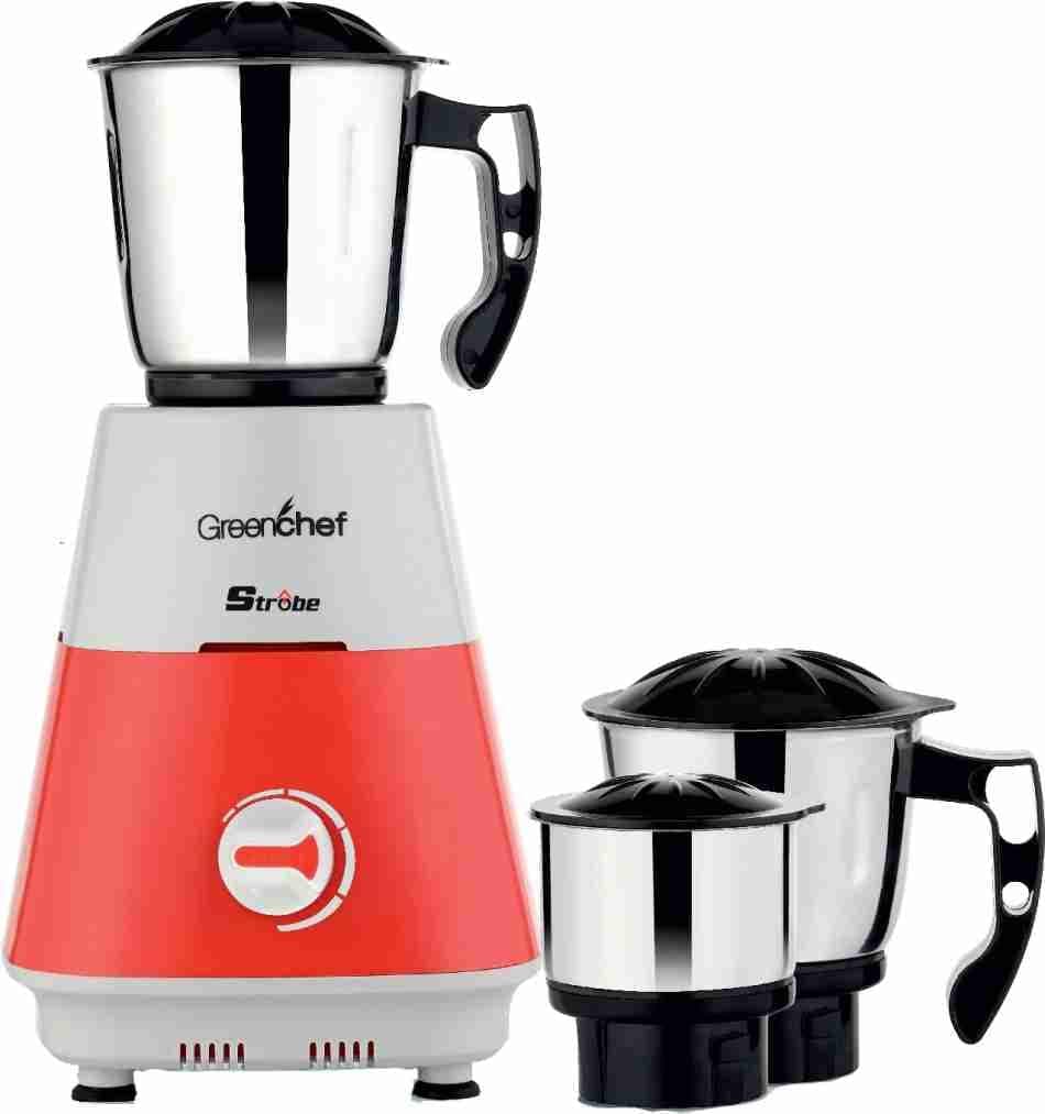 STROBE-600-Greenchef