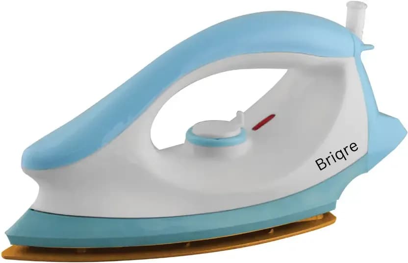 Stylo - STYLO-Briqre.webp