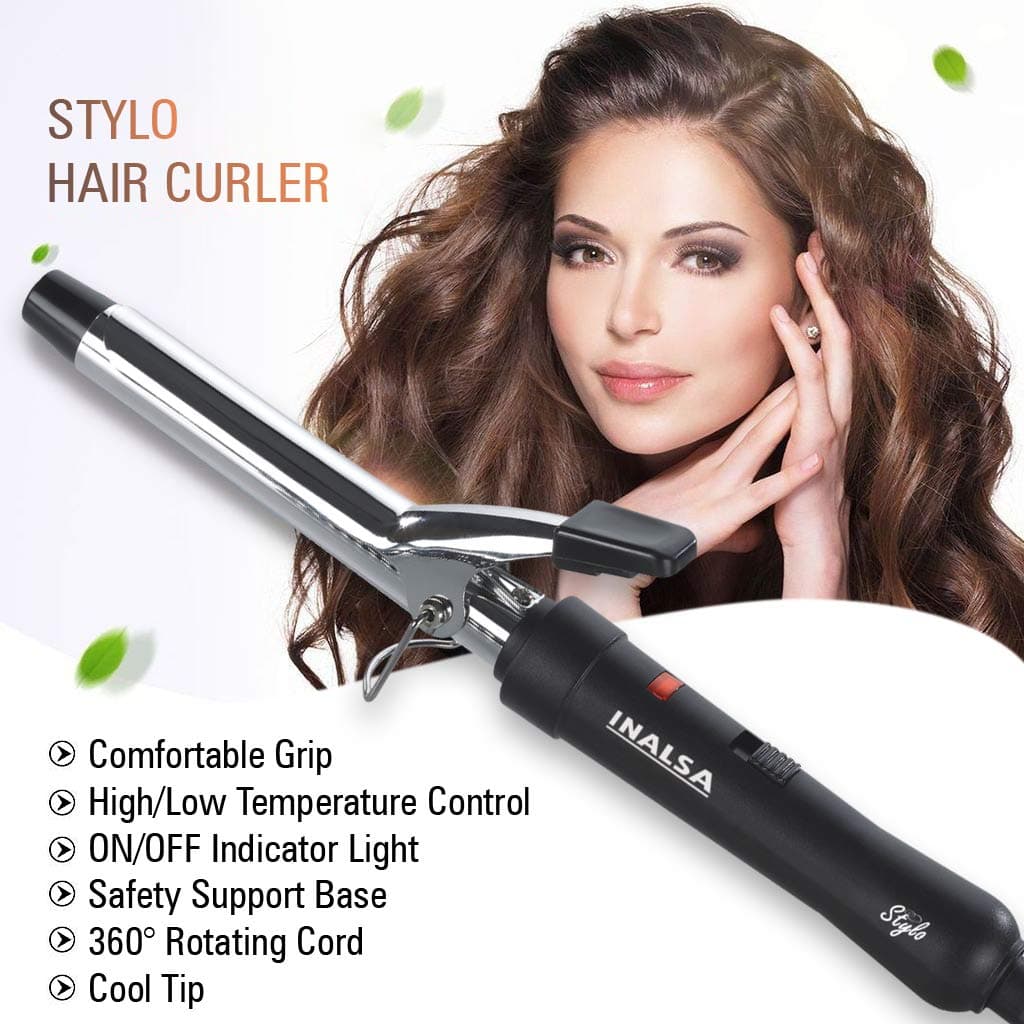 Inalsa Stylo