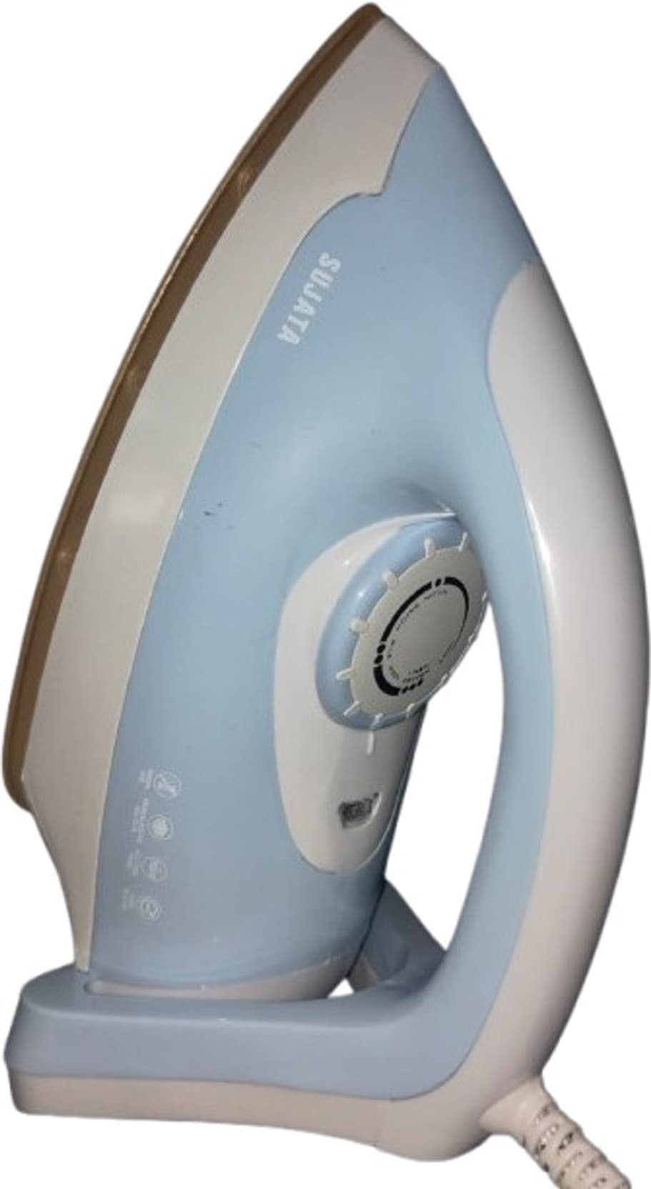 Suava Heavy Weight Iron - SUAVA-HEAVY-WEIGHT-IRON-Sujata.jpeg