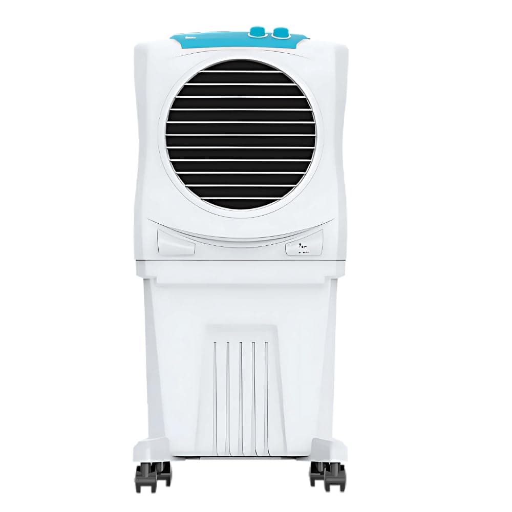 Symphony sumo-40xl Air Cooler