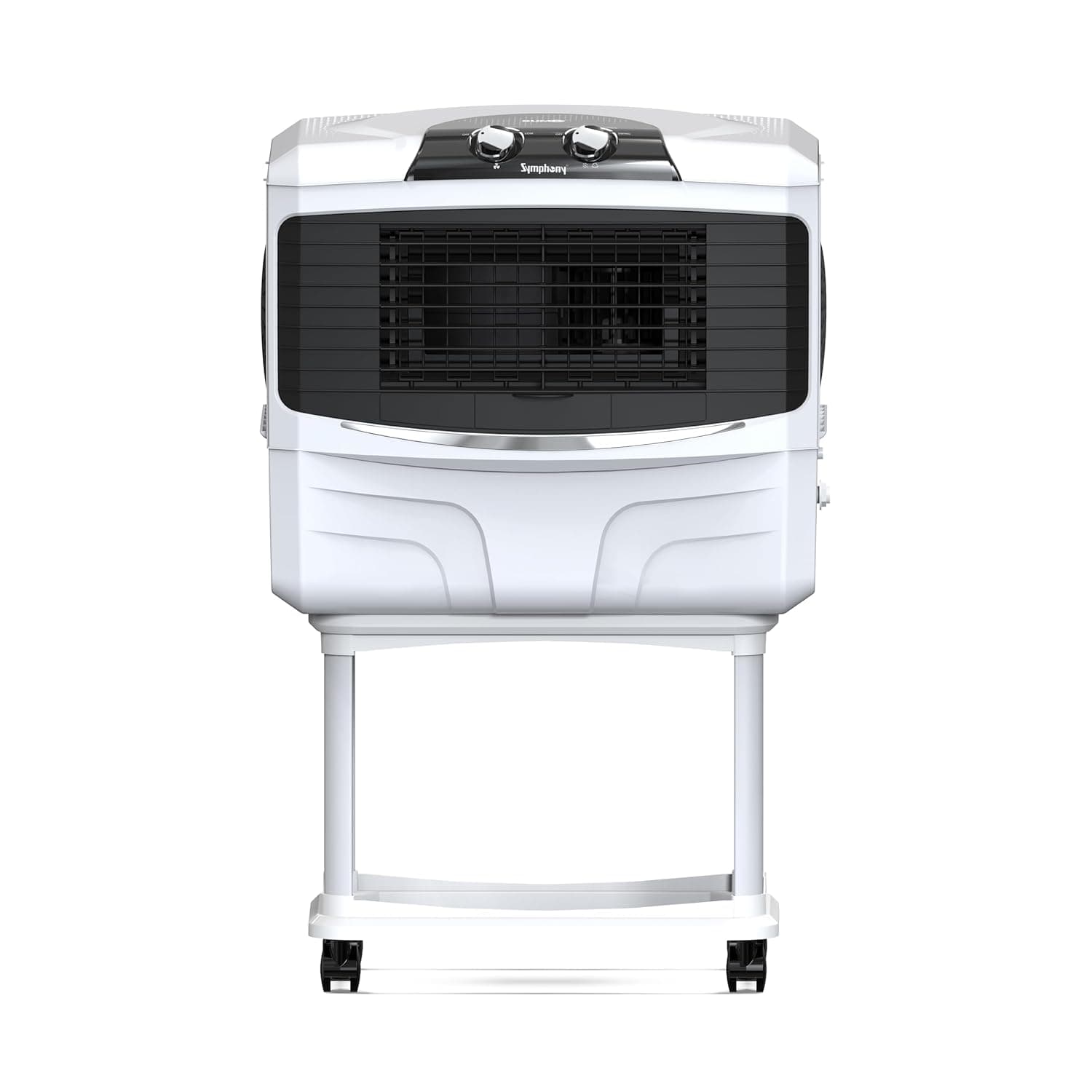 Symphony sumo-60 Air Cooler