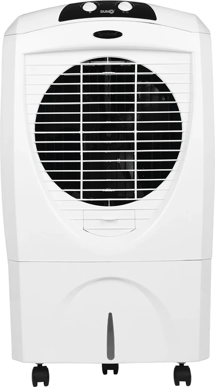 Symphony sumo-70-xl Air Cooler