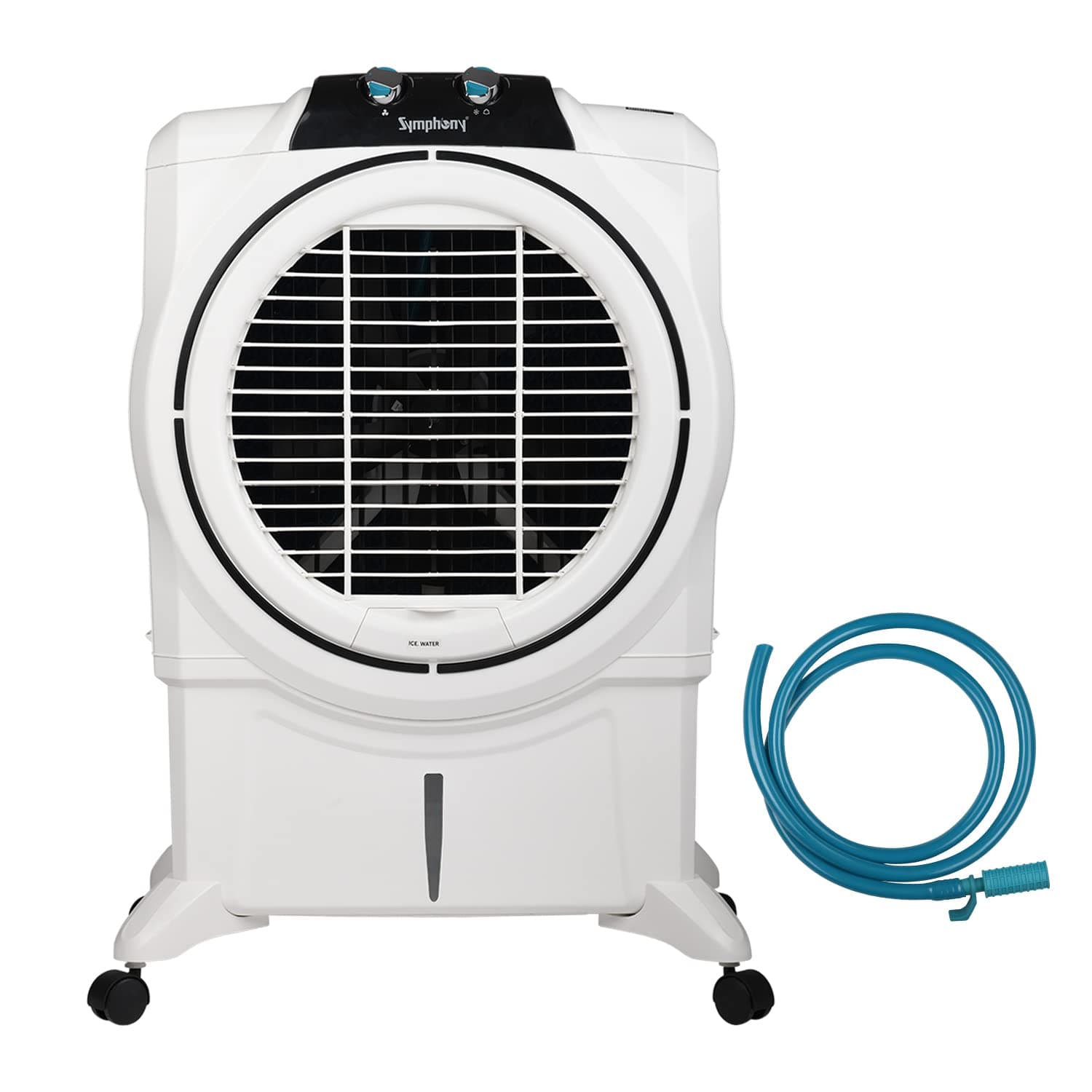 Symphony sumo-75-xl Air Cooler