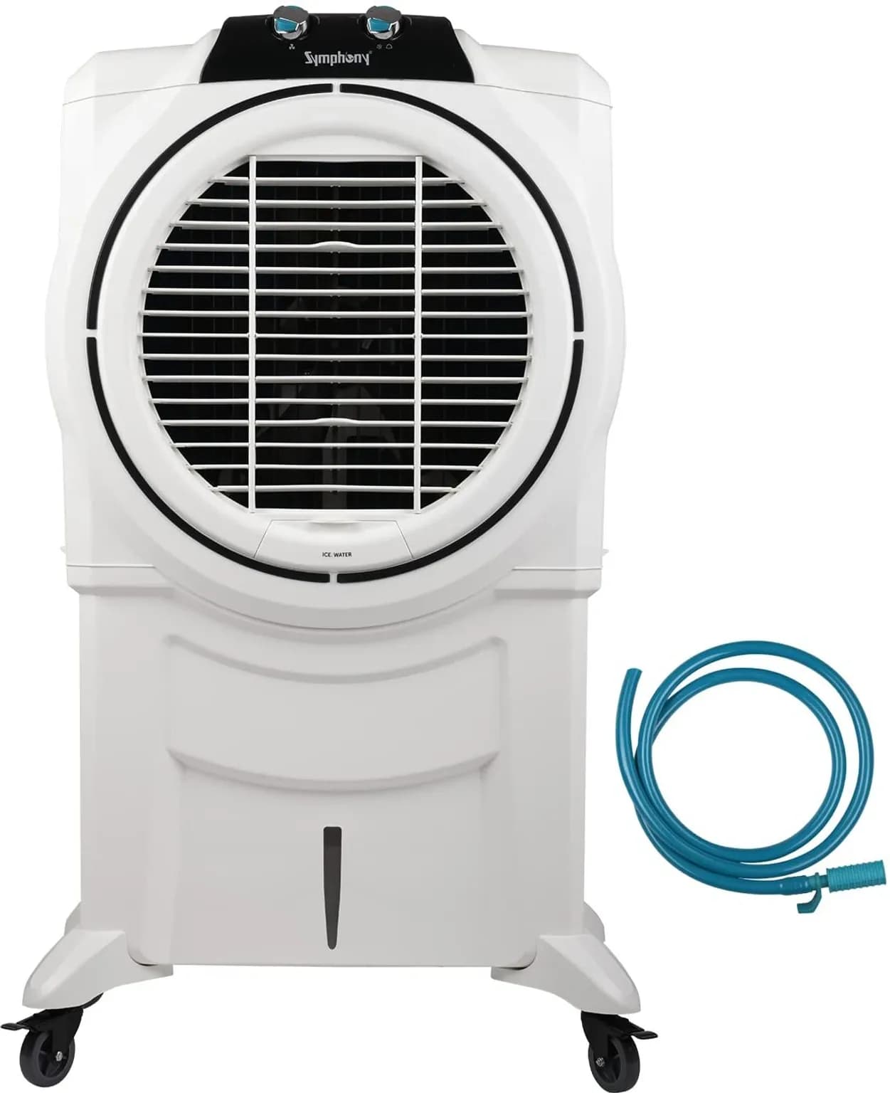 Symphony sumo-xl-i-115 Air Cooler