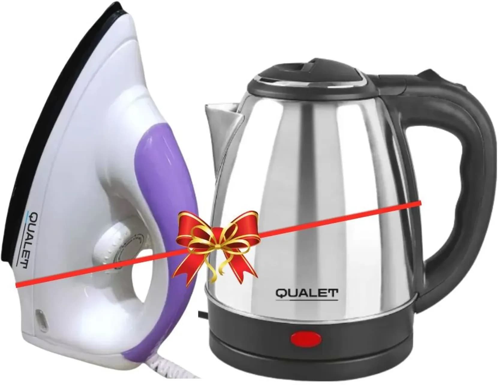 Super Combo Glitter - SUPER-COMBO-GLITTER-Qualet.webp