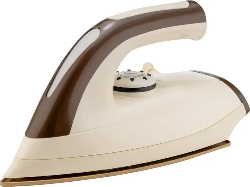 Super Touch New Model Light Weight - SUPER-TOUCH-NEW-MODEL-LIGHT-WEIGHT-Nissan-Home-Appliances.webp