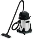 SuperVac 1600 Watts Powerful