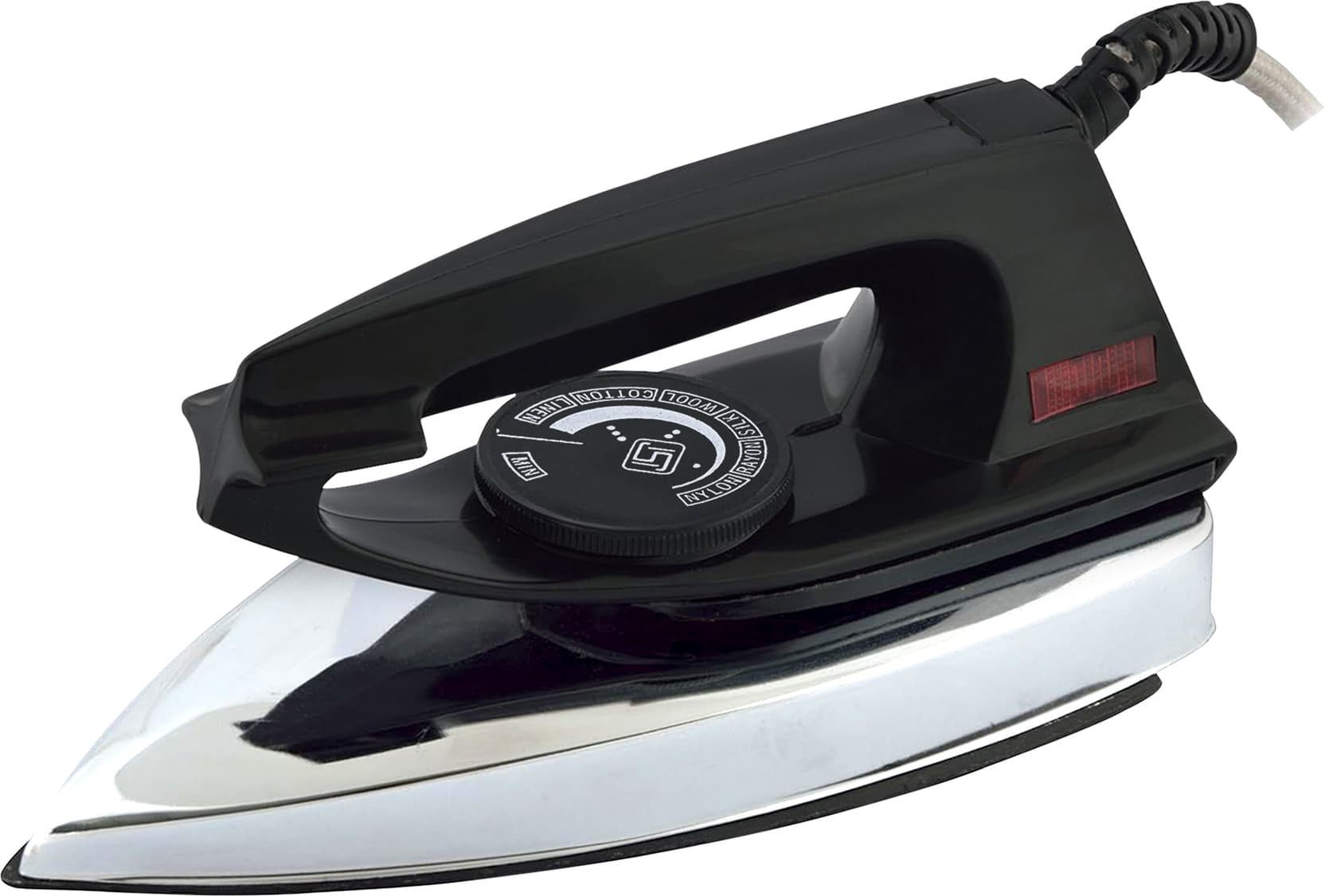 Supreme Black - SUPREME-BLACK-Dizihomes.jpeg