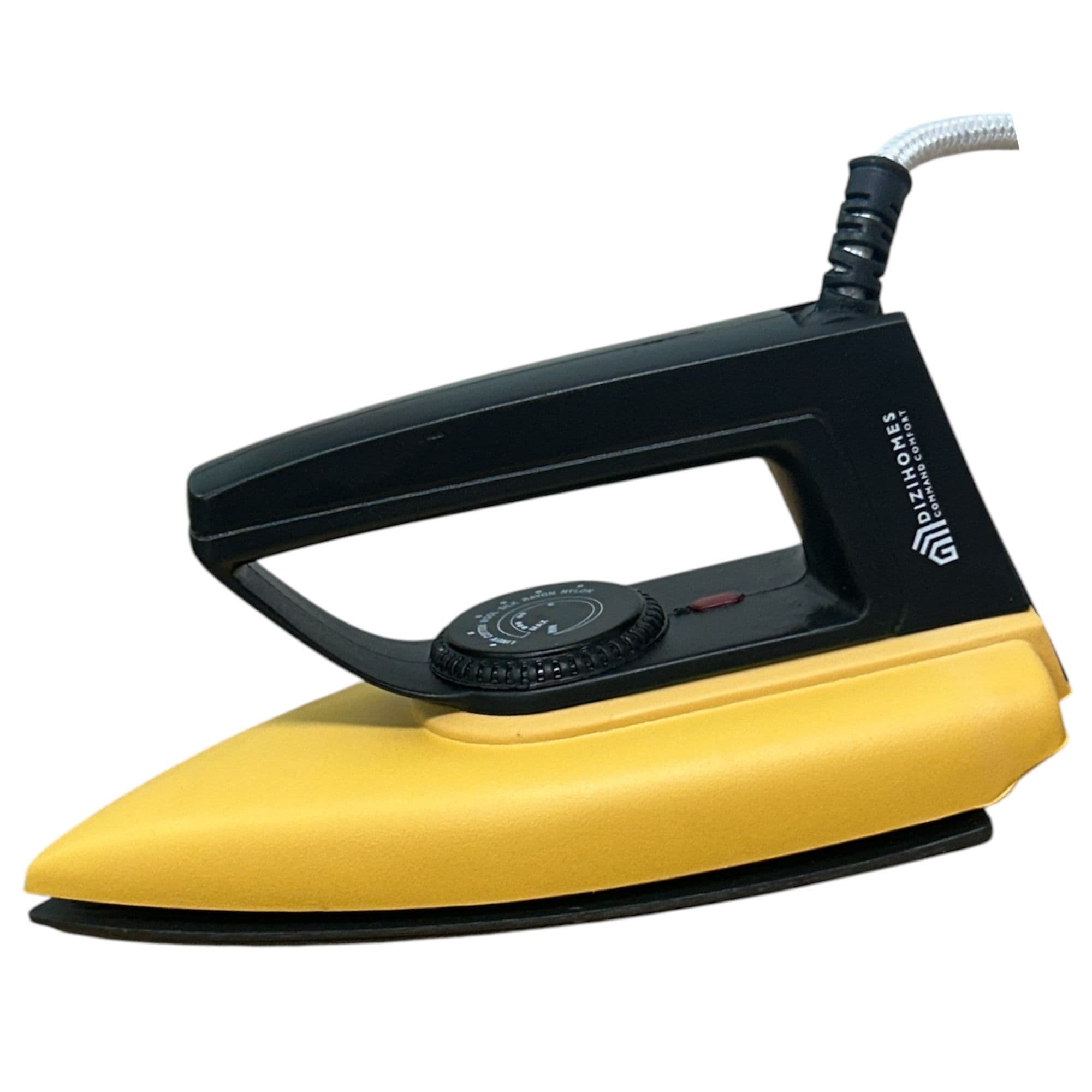 Supreme Non Sticky - SUPREME-NON-STICKY-Dizihomes.jpg