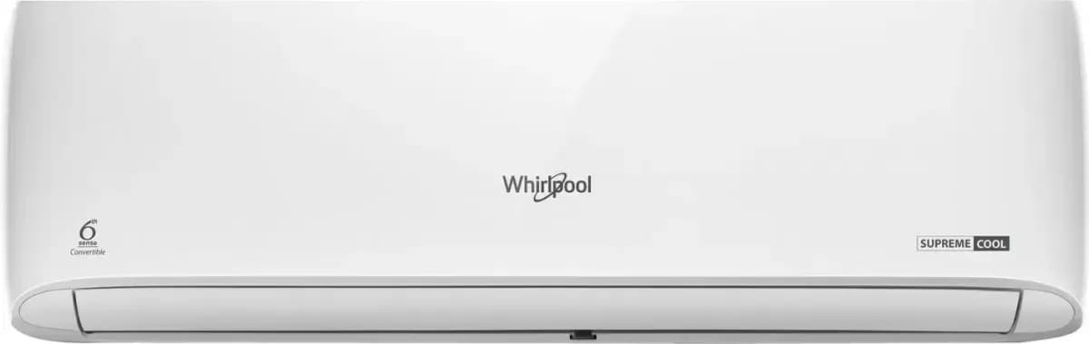 SUPREMECOOL-PRO-Whirlpool