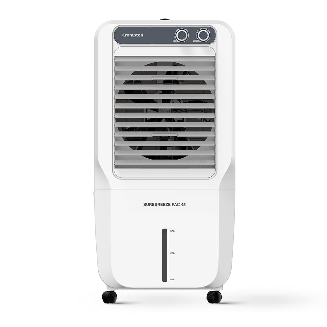 Crompton surebreeze-pac-45 Air Cooler