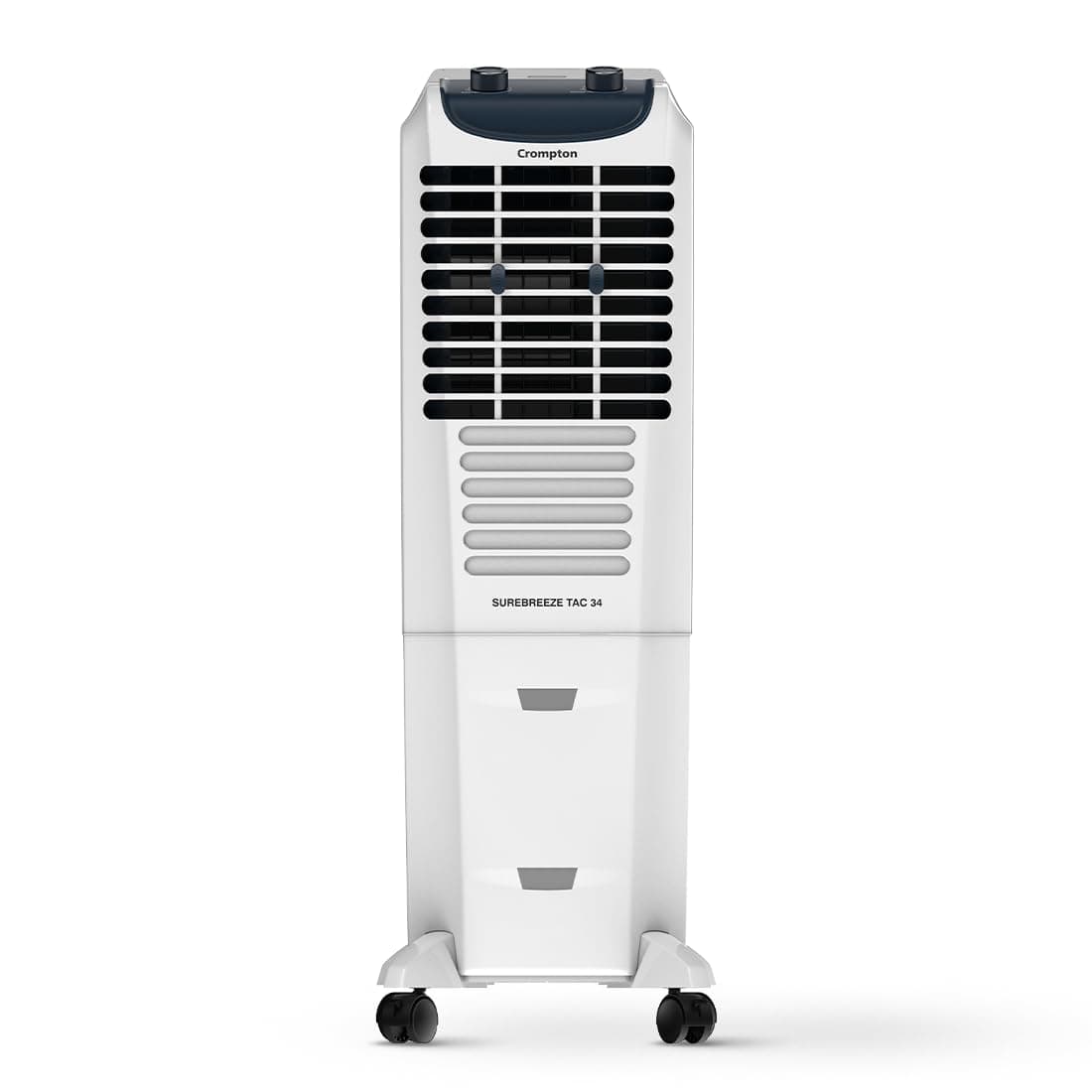 Crompton surebreeze-tac-34 Air Cooler