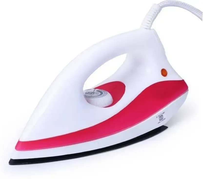 SW LIGHT WEIGHT - SW-LIGHT-WEIGHT-Homestar.webp