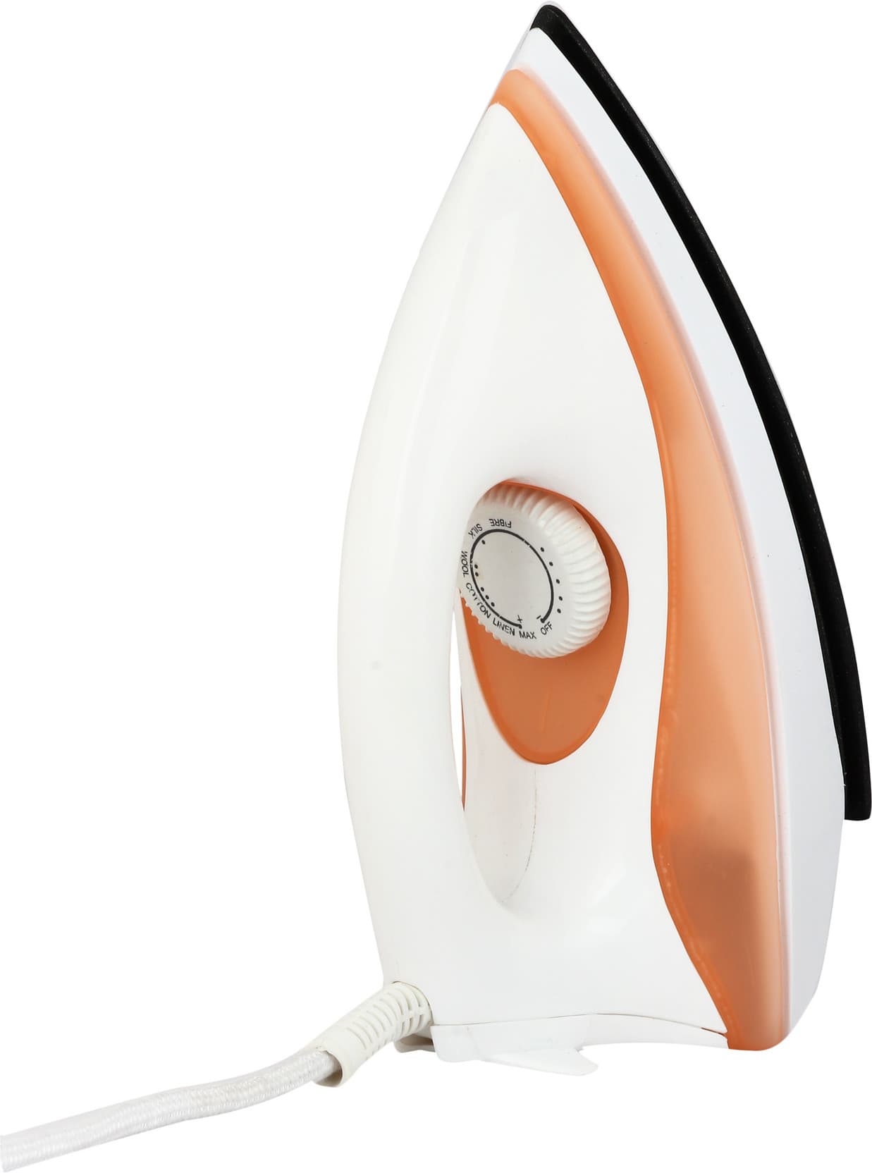 SW01 - SW01-Kiyo.jpeg