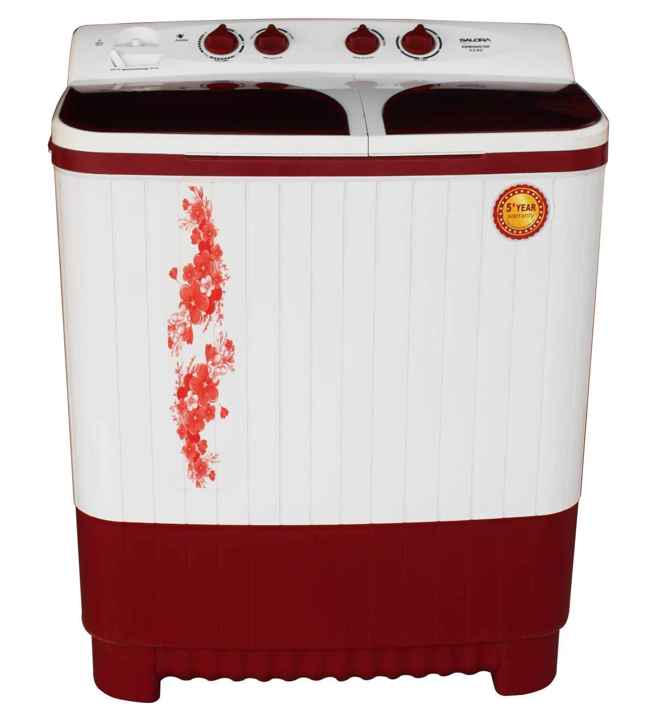 SWMS8001SR.jpg