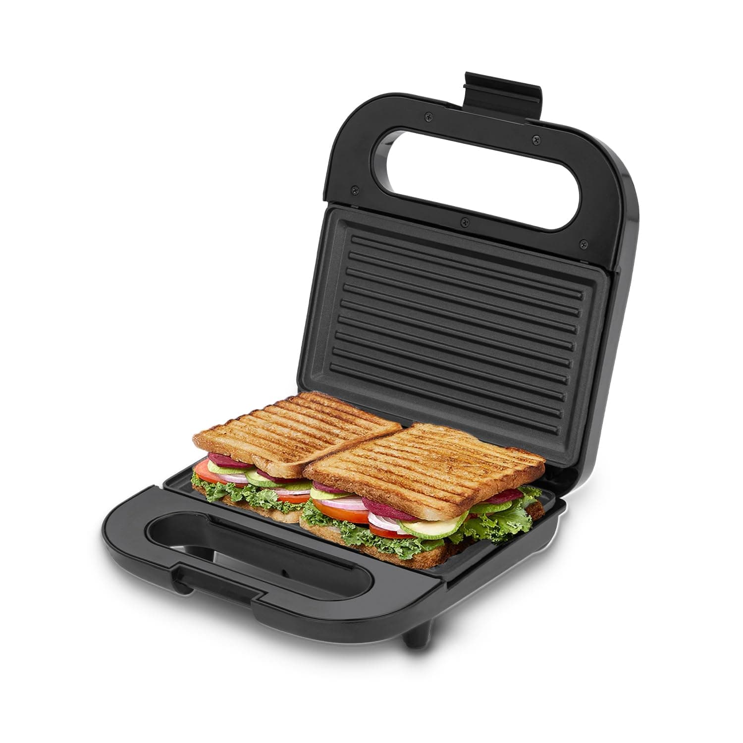 Bajaj SWX 6 Toaster
