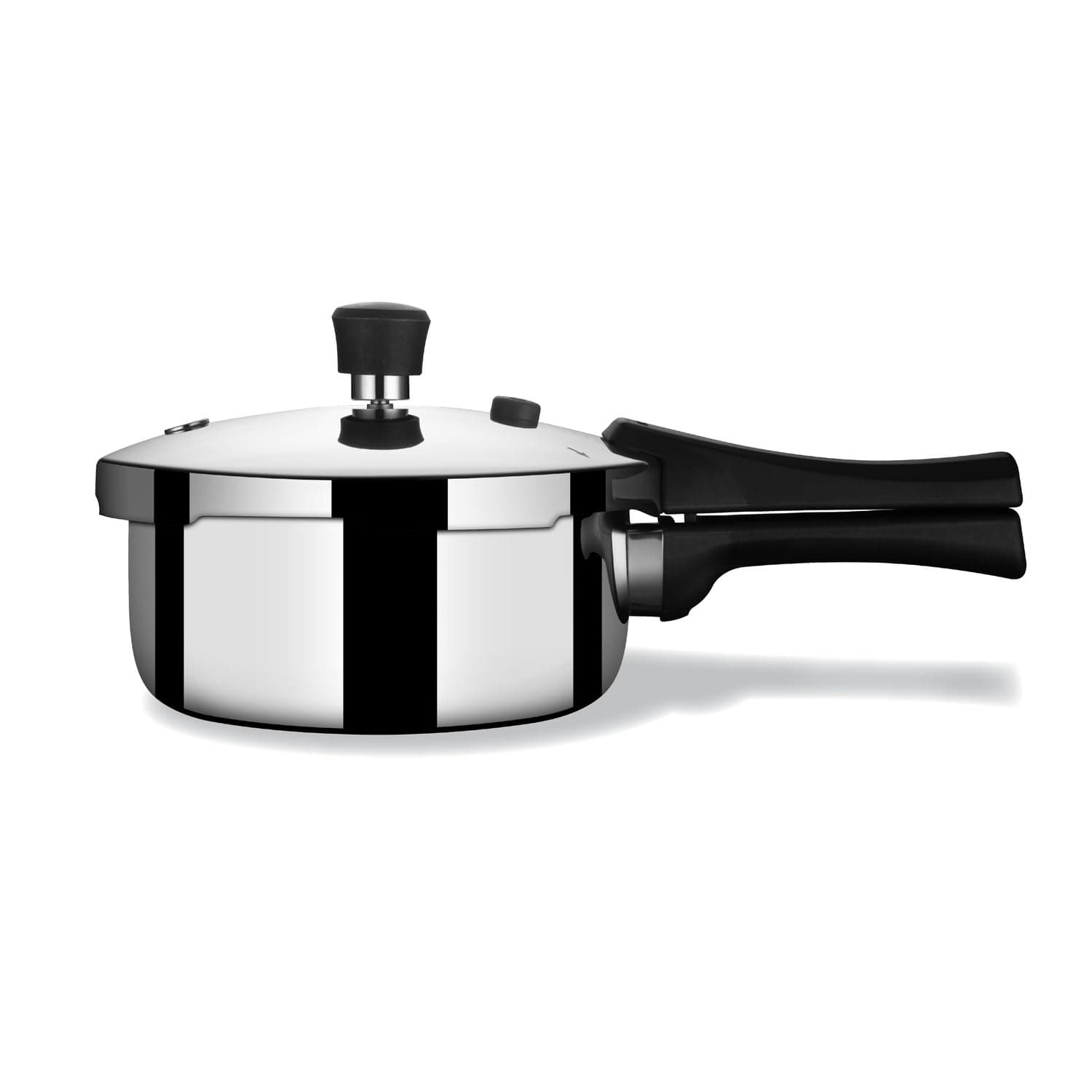Stahl SXPC1L