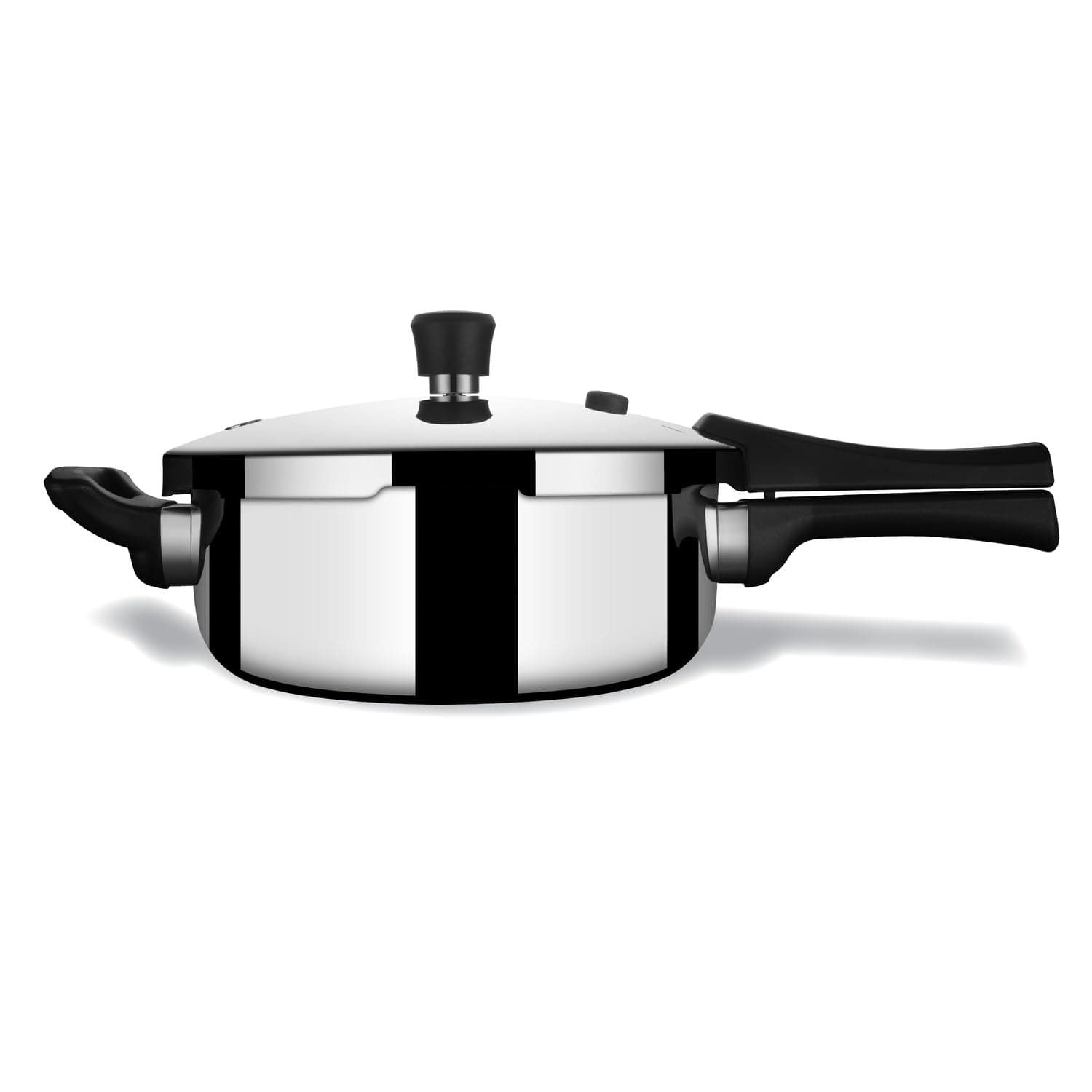 Stahl SXPC3.5L
