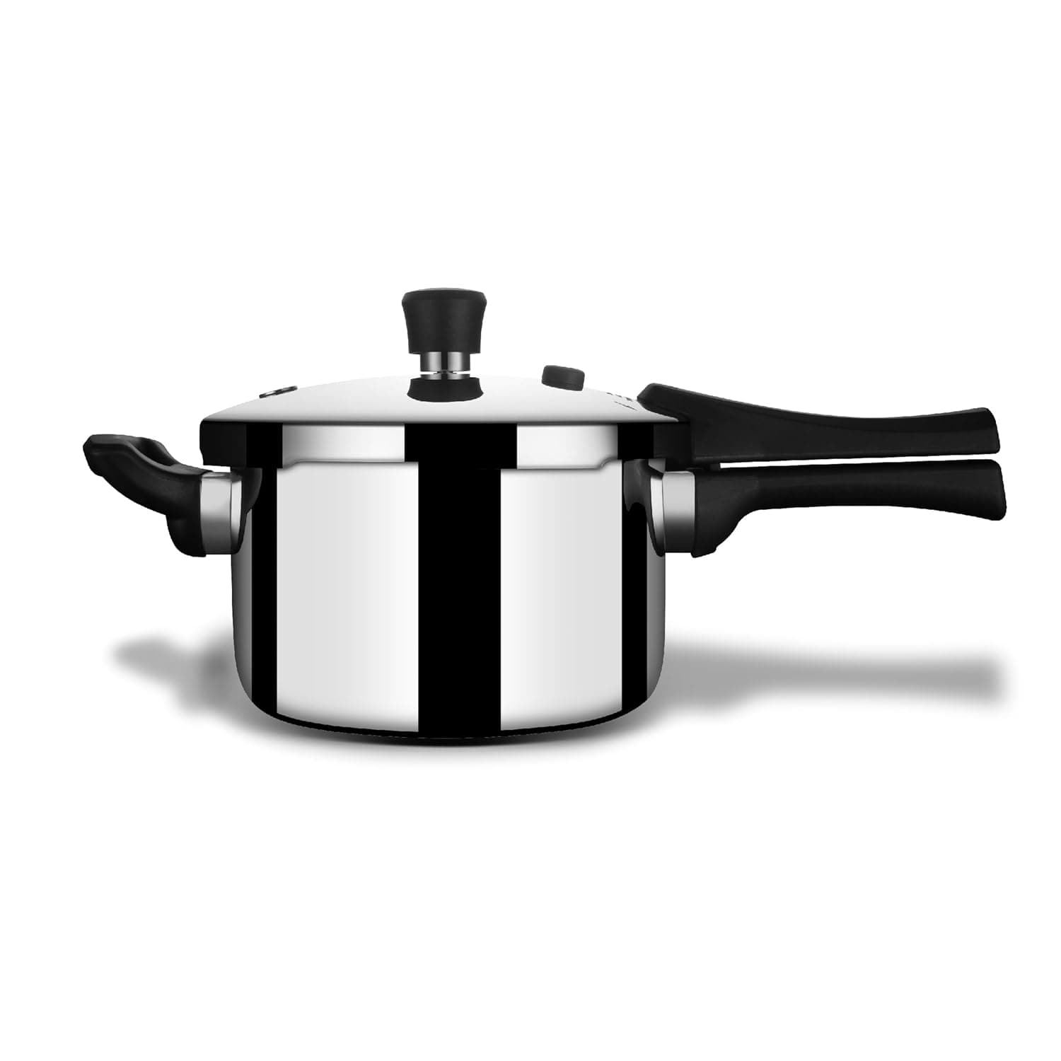 Stahl SXPC3L