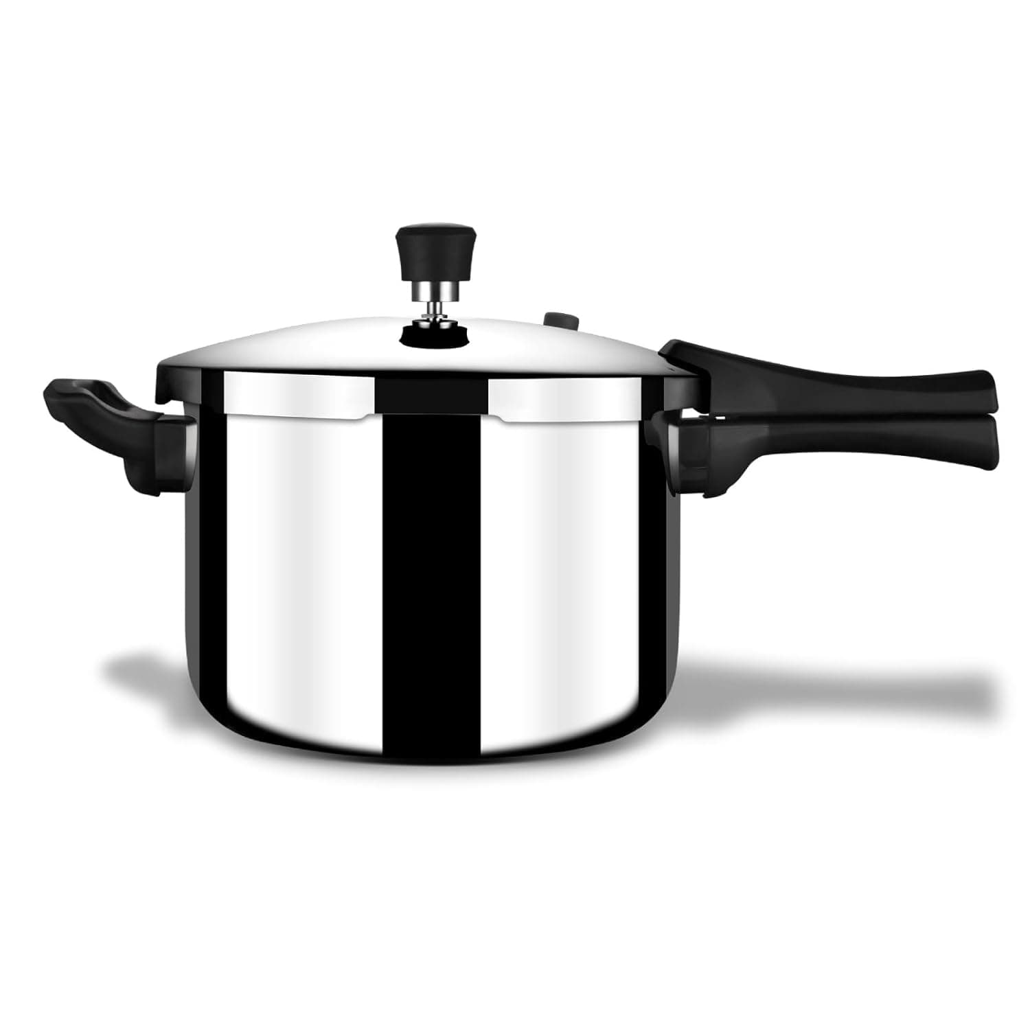 Stahl SXPC3LB