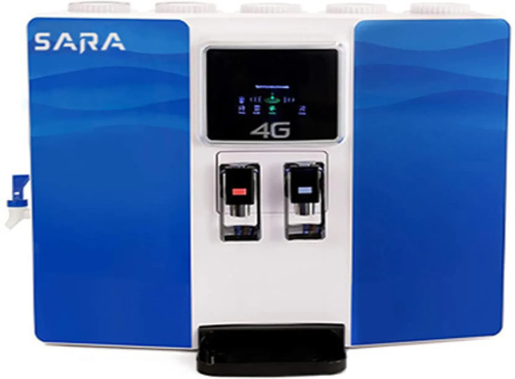 Sara-4G-Hot-&-Cold.webp
