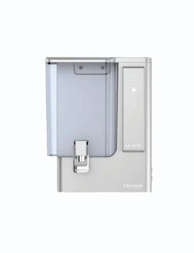 Sara LX 6 Stage 3 Years Supreme Product Replacement Warranty (1)