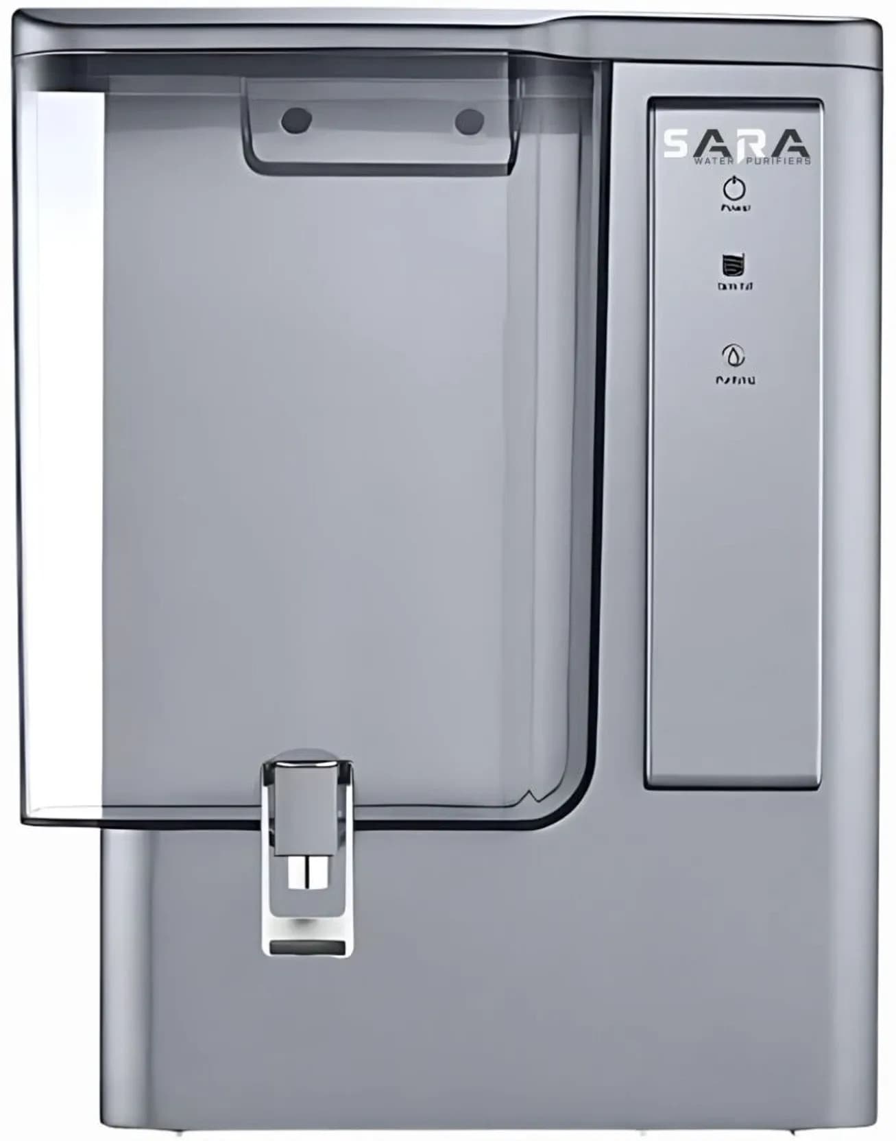 Sara LX ONE (1)