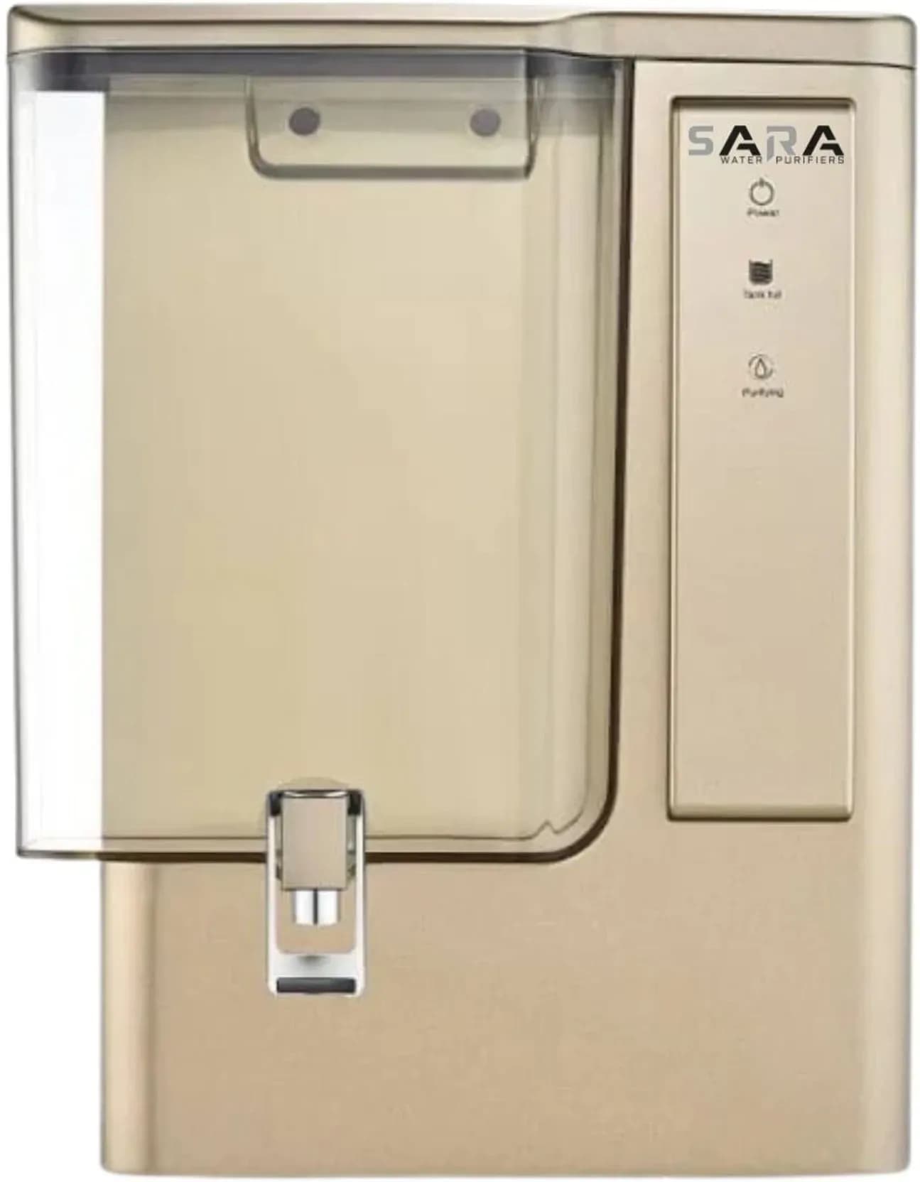 Sara LX ONE 6 Stage 3 Years Supreme (1)