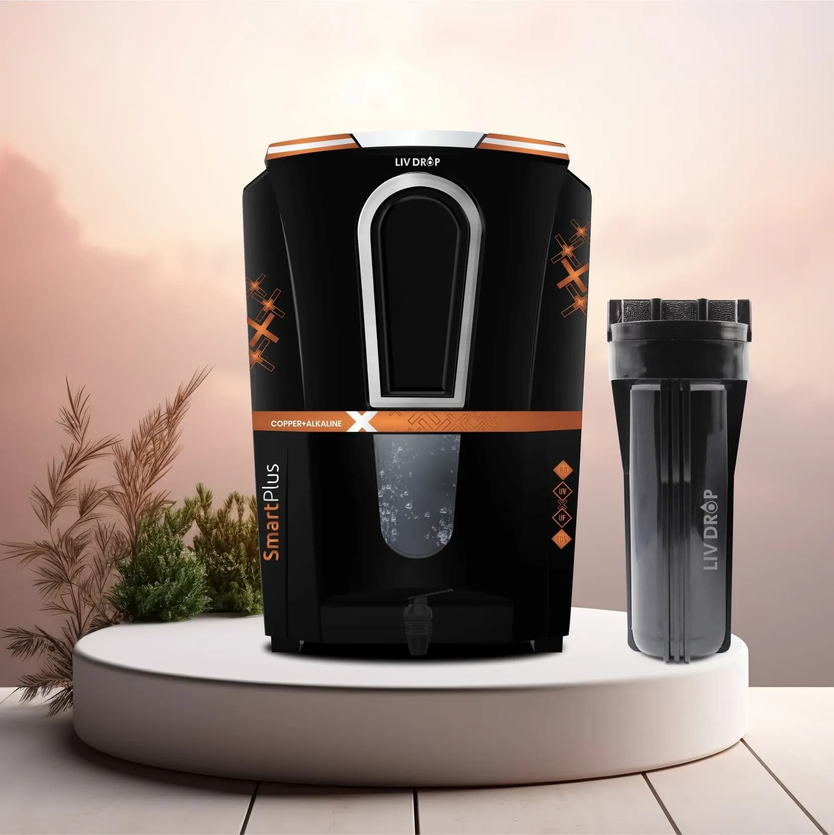 Smart-Plus-Full-Black.webp