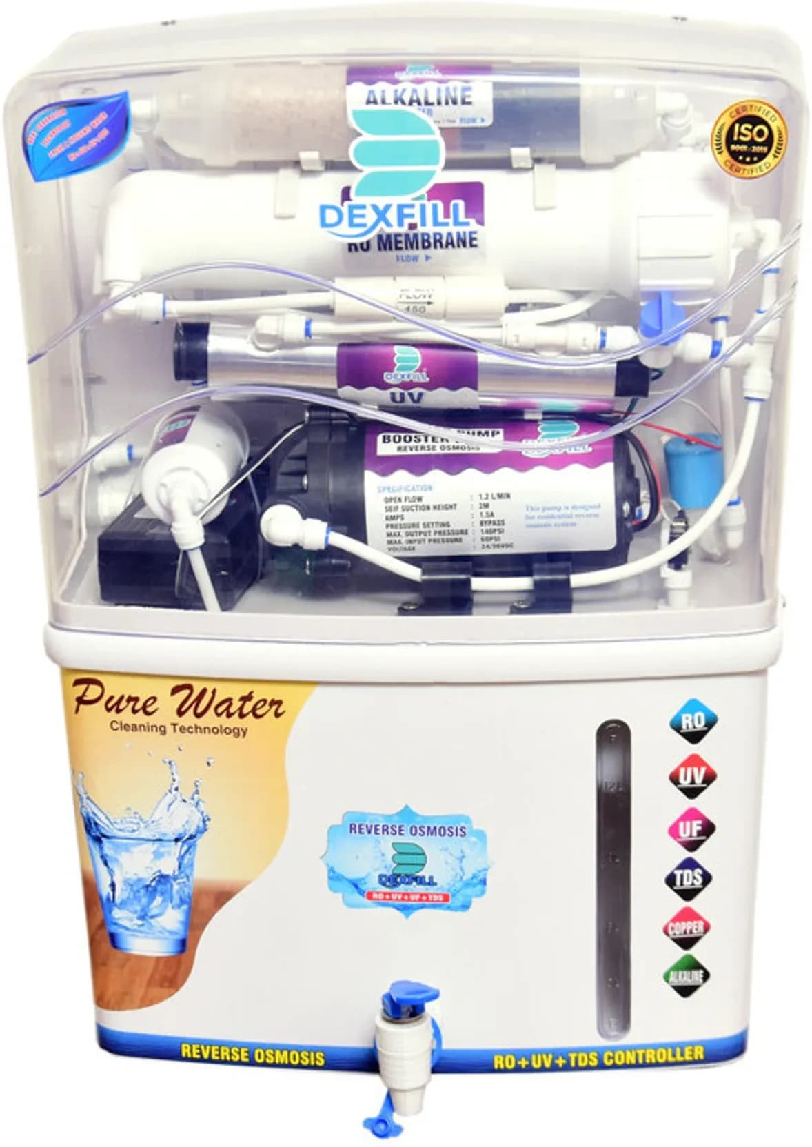 Smart alk01 (1)