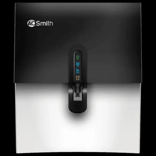 Smith P9 (1)