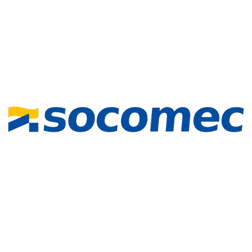Socomec