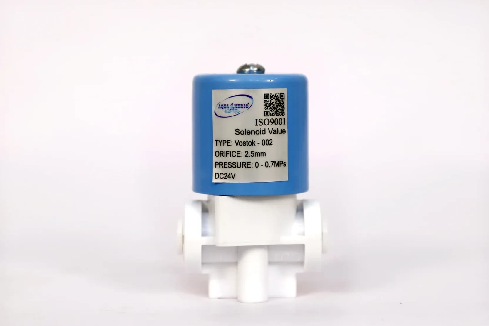 Solenoid-Valve.webp