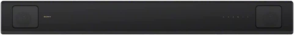 Sony HT-A5000 (1)