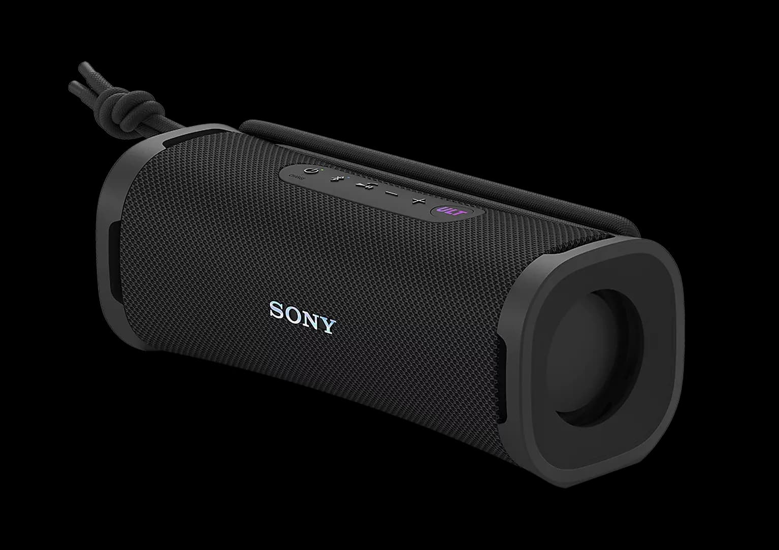 Sony ULT FIELD 1 (1)