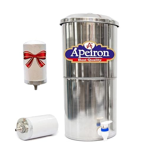 Stainless-Steel-18-LTR-Ceramic-Water-Purifier.jpg