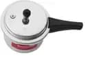 Butterfly Standard Pressure Cooker 3L