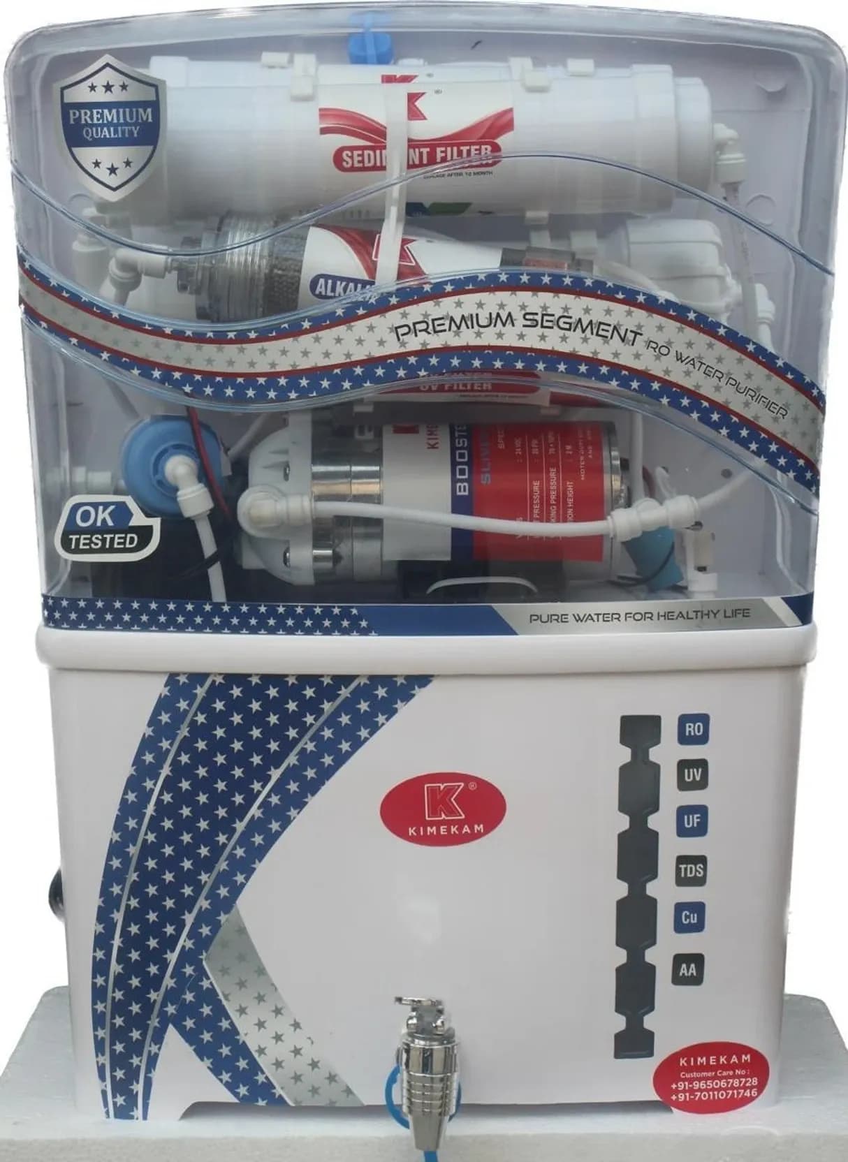 Star-RO+UV+UF+TDS+Alkaline.webp