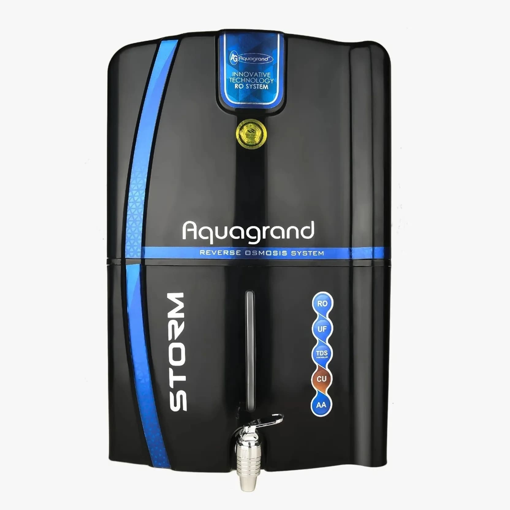 Storm-Black-Model-RO+UF+TDS+Alkaline-B12+Copper.webp