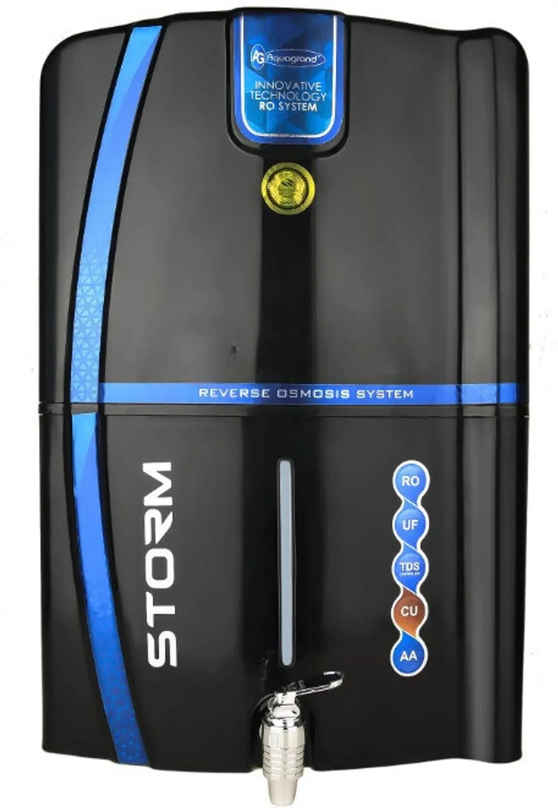 Storm-Full-Black-Model-with-Copper-filter-and-TDS-controller (1).webp