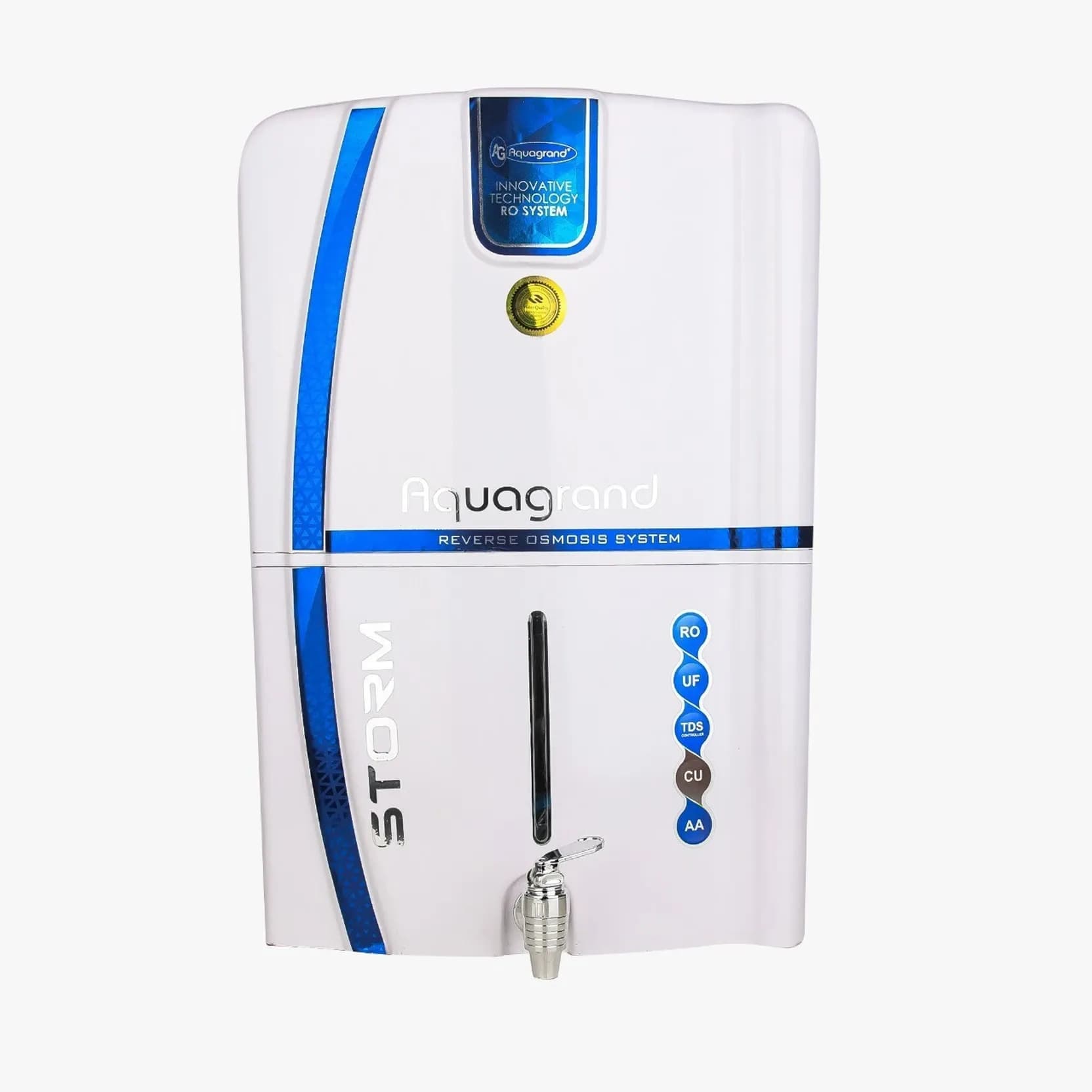 Storm-Full-White-Model-RO+UV+UF+TDS.webp
