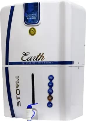 Storm-Full-White-Model-with-TDS-Controller-and-alkaline-filter (1).webp