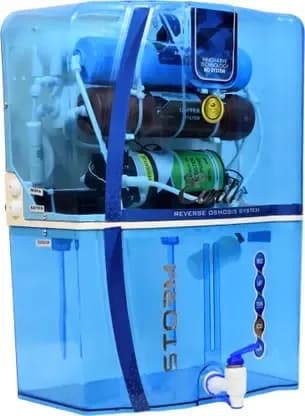 Storm-Full-transparent-Blue-Model-with-TDS-Controller-and-Copper-filter (1).webp