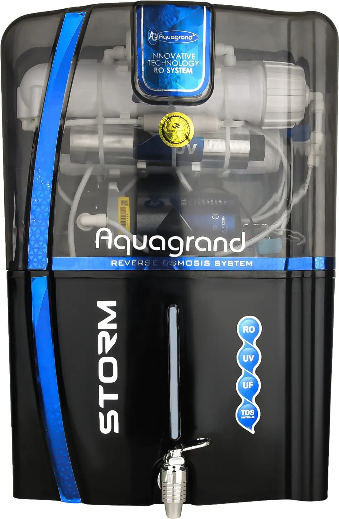 Storm-Half-transparent-Model-Advanced-Technology.webp