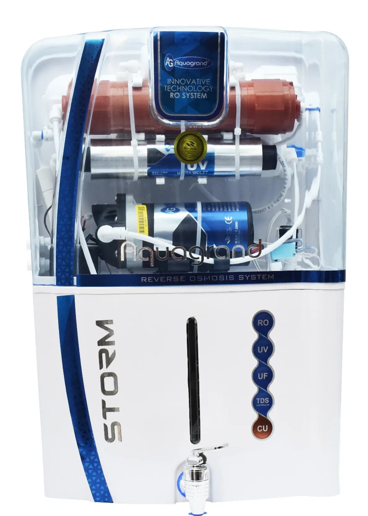 Storm-Model-RO+UV-LED+UF+TDS+FILTER.webp